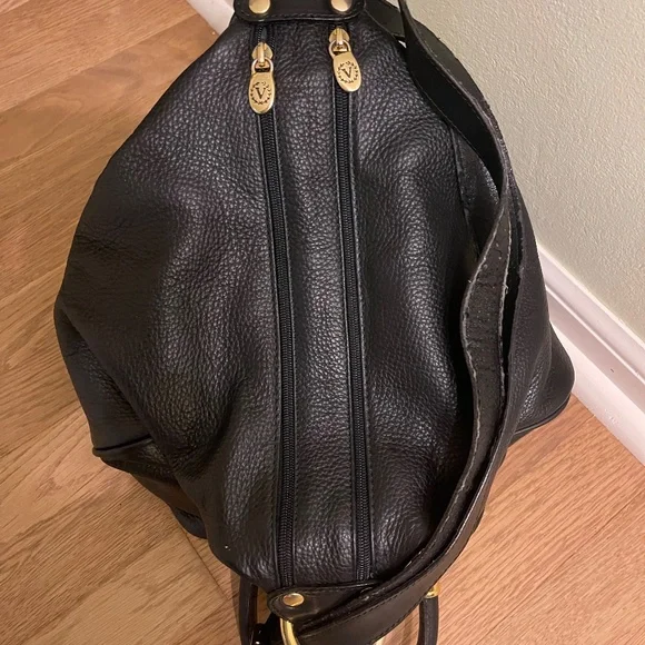 Backpack - Picture 4 of 12